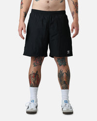 Adidas Essential Woven Shorts Black