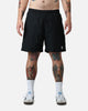 Adidas Essential Woven Shorts Black
