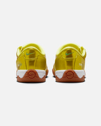 Nike Total 90 SP Yellow/Green