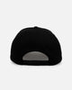 New Era San Francisco 49ers 'Palm Trees' 9FORTY A-Frame Snapback Official Team Color