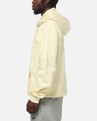 Nike Nocta Fleece Hoodie Alabaster