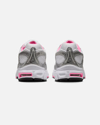 Nike Women's Air Max Moto 2K White/Pink