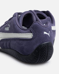 Puma Speedcat Indigo Blue