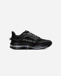 Nike Women's Pegasus Premium Black/Black
