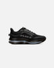 Nike Women's Pegasus Premium Black/Black
