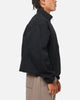 Jordan Jumpman Flight Graphic Workwear Jacket Black/White