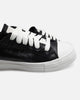 Converse Chuck Taylor Throwback Black/Vintage White