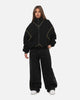 73Studio Marvel X-Men Reversible Jacket Black