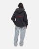 Vouseti The OG Hoodie Navy