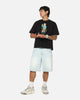 Market Making It Rain Bear T-Shirt Black