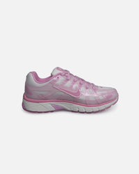 Nike Women's P-6000 Sail