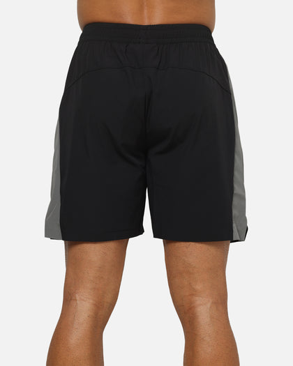 Nautica Arena Shorts Black