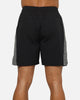 Nautica Arena Shorts Black