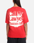 Women's