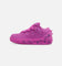 Puma X Lamelo Ball LaFrancé 1 Butterfly Purple