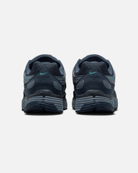 Nike P-6000 Thunder Blue