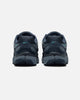 Nike P-6000 Thunder Blue