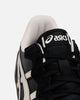 Asics Skyhand OG Black