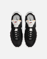 Nike Waffle Racer Black/Sail