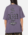 Women's