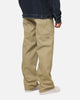 Dickies Double Knee Rec Pants Khaki