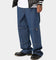 Dickies 82-283AU Denim Jeans Stone Washed In