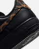 Nike Women's Air Force 1 '07 SE Black/Multi