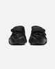 Nike Women's Air Rift Mesh Black/Black