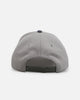 47 Brand New York Yankees 'Shades Of Gray' 47 Offside Snapback Cement