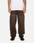 Men's