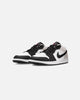 Jordan Air Jordan 1 Low SE Black/Red