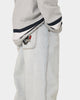 Starter 98 Baggy Jeans Vintage Blue