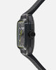 Aston Martin AM ULT IP Watch Black