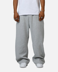 American Thrift Essentials Sweatpants Grey