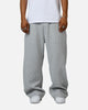 American Thrift Essentials Sweatpants Grey