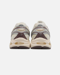 Asics GT-2160 'Aged Metal' Mauve