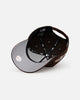 New Era Cincinnati Reds 'May The 4th' 9FORTY A-Frame Snapback Brown