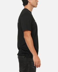 Nike Sportswear Official T-Shirt Black