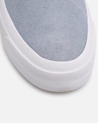Converse One Star CC Slip On Light Blue