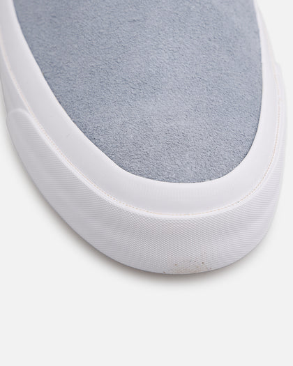 Converse One Star CC Slip On Light Blue