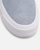 Converse One Star CC Slip On Light Blue