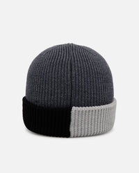 New Era New York Yankees 'Merino Wool' Beanie Black