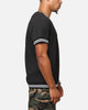 XXIII Danny T-Shirt Black