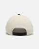 New Era Pittsburgh Steelers 'NFL Kickoff' 9FORTY A-Frame Snapback Chrome