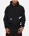 Men's