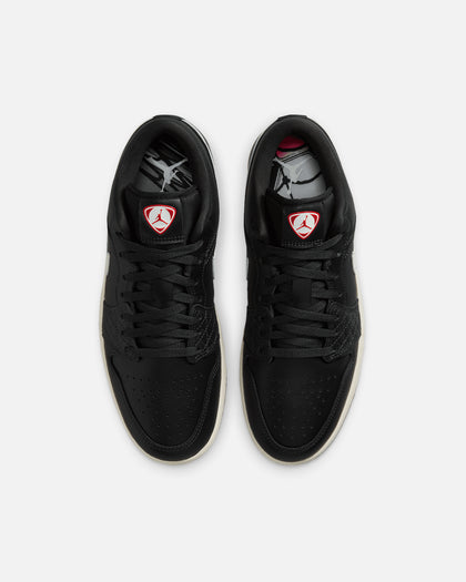 Jordan Air Jordan 1 Low SE Off Noir