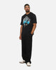 Adidas X Mercedes - AMG Petronas Formula 1 Team George Russell Graphic T-Shirt Black