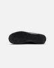 Nike Gato LV8 Anthracite
