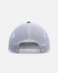 47 Brand New York Yankees '47 Hitch Trucker Snapback Navy