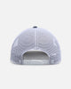 47 Brand New York Yankees '47 Hitch Trucker Snapback Navy